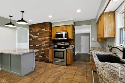11620 Marlin Road, Indianapolis - 16