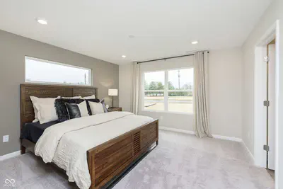 1922 Clearwater Drive, Greenfield - 16