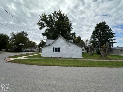 208 N East, Roachdale - 6