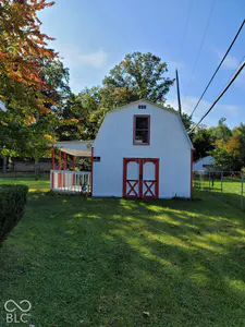 1735 Lower Huntington Road, Fort Wayne - 5