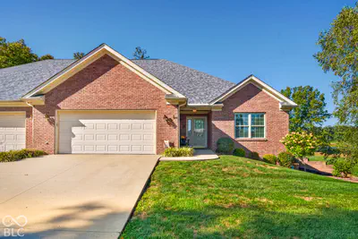 151 Westavia Boulevard, Scottsburg - 10