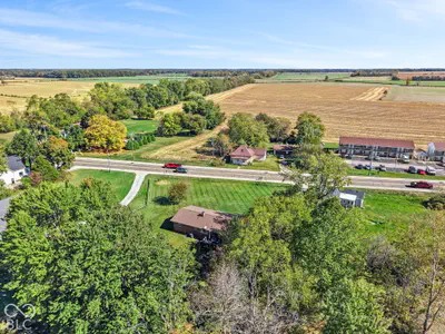 5000 S State Road 39, Clayton - 41