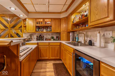 1411 Stadium Drive, Seymour - 60