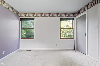 6528 Hillside Avenue, Indianapolis - 14