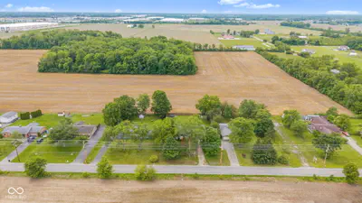 7369 500, McCordsville - 48