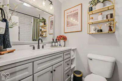 3439 Central Avenue, Columbus - 24