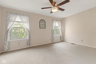3038 Sunmeadow Court, Indianapolis - 43