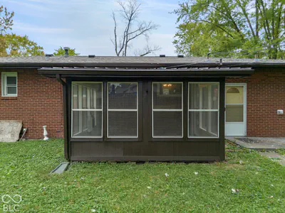 3010 Harlan Street, Indianapolis - 32