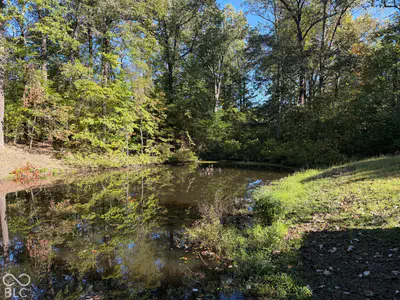 5280 Prince Road, Heltonville - 14