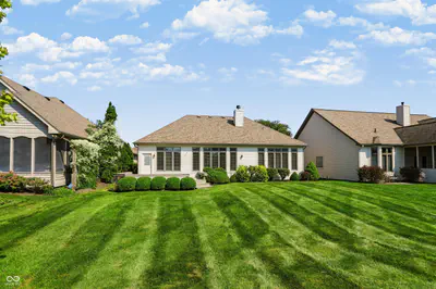 12732 Stanwich Place, Carmel - 44