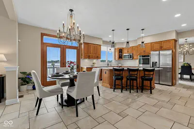 7338 Oakbay Drive, Noblesville - 18