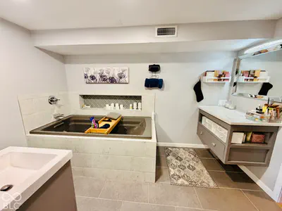 805 Hillcrest Drive, Greencastle - 86