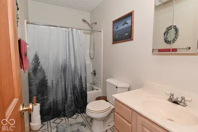 7214 Parsons Way, Mooresville - 39