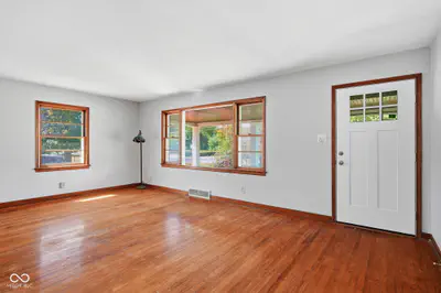 3737 S Meridian Street, Indianapolis - 8