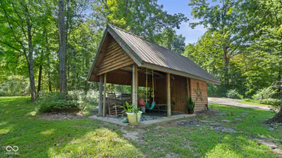 895 Oakwood Lane, Paoli - 30