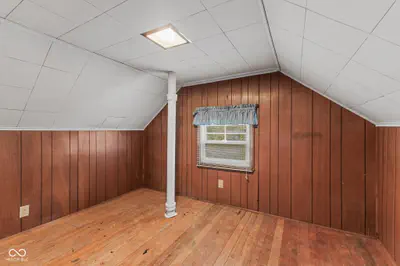 6725 Camby Road, Indianapolis - 18