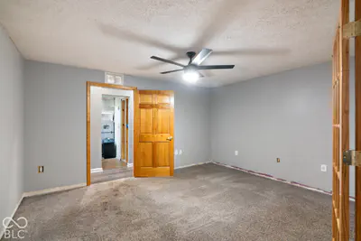 362 Maxwell Road, Indianapolis - 21