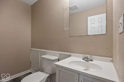 3721 Ireland Drive, Indianapolis - 20