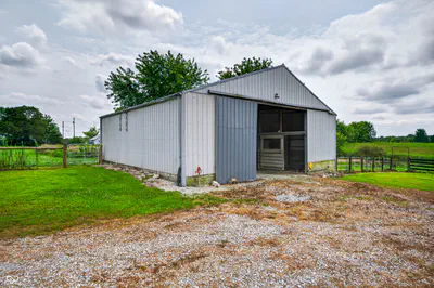 2248 State Road 58, Seymour - 62