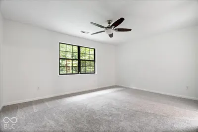 8065 Cherrybark Drive, Indianapolis - 19
