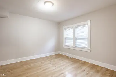 2848 Delaware Street, Indianapolis - 33