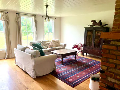 8122 Hall School Road, Monrovia - 17