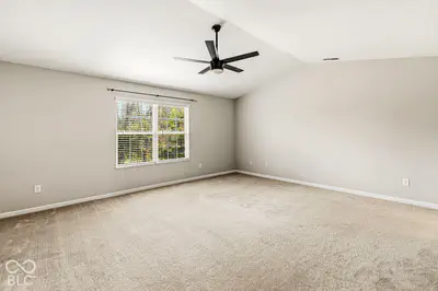 11513 Senie Lane, Carmel - 30