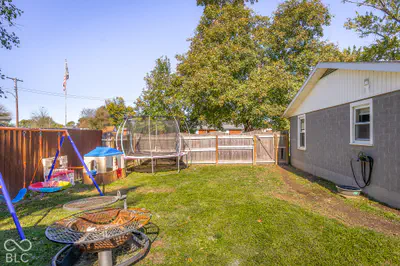 819 Washington Street, Hope - 28