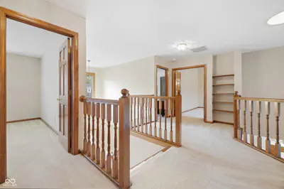 6950 Bluffridge Way, Indianapolis - 32