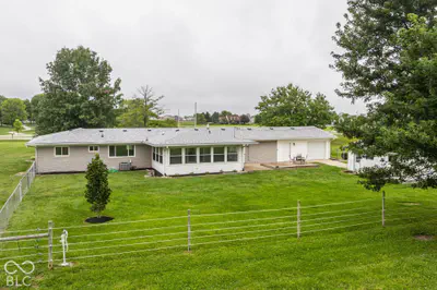 987 W Stones Crossing Road, Greenwood - 23