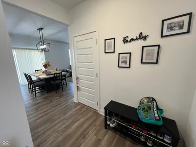 11606 Melnick Lane, Indianapolis - 7
