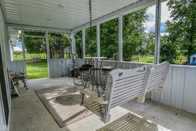 7480 County Road 600 E, Bainbridge - 7