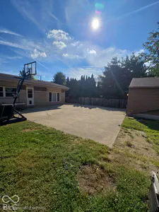 3342 Hillcrest Drive, Indianapolis - 27