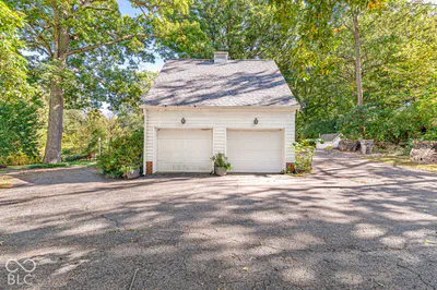 4785 E 65th Street, Indianapolis - 53