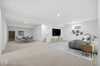 19985 Tomlinson Road, Westfield - 12