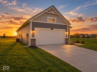 2339 William Garrett Way, Shelbyville