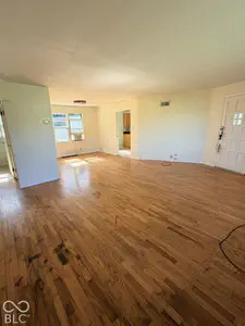 2733 38th Street, Anderson - 2