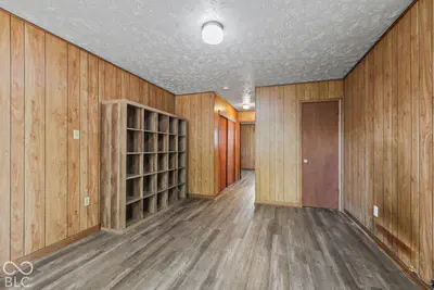 4742 Norcroft Drive, Indianapolis - 22