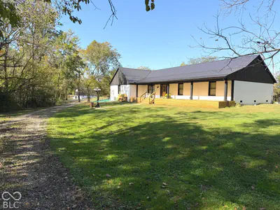 3844 State Road 3, Rushville - 100