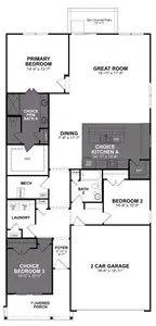 420 Onset Way, Westfield - 19