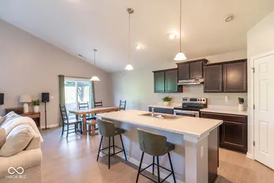6822 Trey Drive, Camby - 9