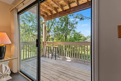 8750 Yardley Court, Indianapolis - 15