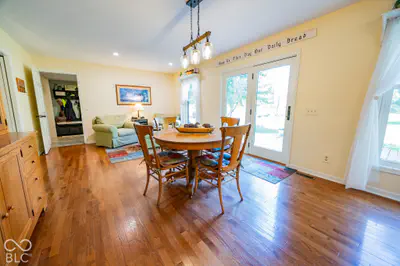 8852 Lesley Lane, Brownsburg - 5