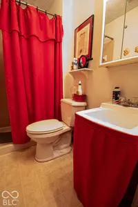 6730 Woodmere Circle, Indianapolis - 11