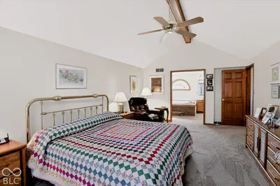 1059 Morningside Drive, Greenfield - 43