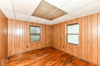 21 Golden Drive, Anderson - 23