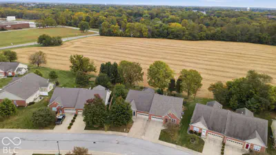 23 Copperleaf Drive, Crawfordsville - 27