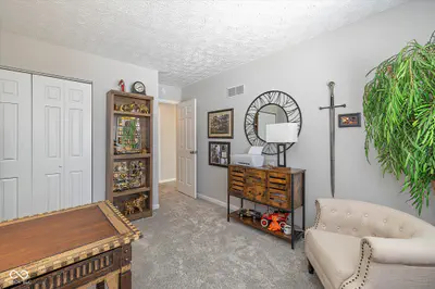9303 Golden Oaks, Indianapolis - 17