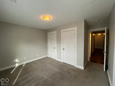 2927 Delaware Street, Indianapolis - 37