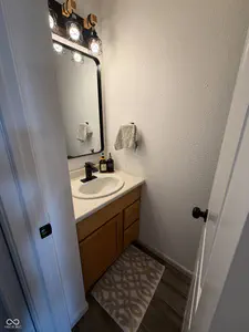 12893 Courage, Fishers - 29